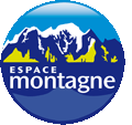 Espace Montagne